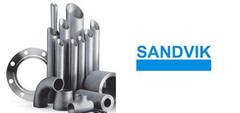 From Mining Gear to Fuel Tubes for Nuclear Power Plants, Swedish Firm ...