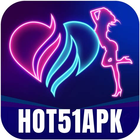 Kính Tuyên Female Influencer in Indonesia on Hot Hot