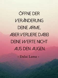 12 SELBSTREFLEXION-Ideen | sprüche zitate, weisheiten, sprüche