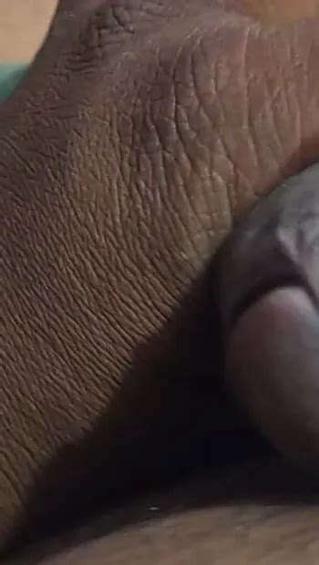 Vídeos gay de Maduras xHamster