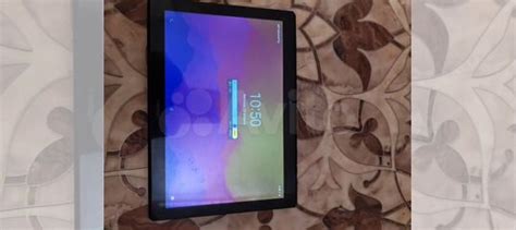 Планшет Prestigio muze 3861 4G купить в Санкт-Петербурге | Электроника ...