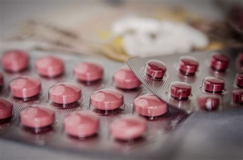 Поиск Лекарств По Фото – Telegraph