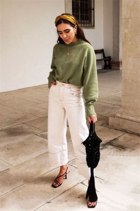 Fashion Girls Naked Heels Sand Lias Minimalistas