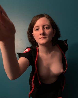 Nerdy Slut Porn Pictures Xxx Photos Sex Images Pictoa