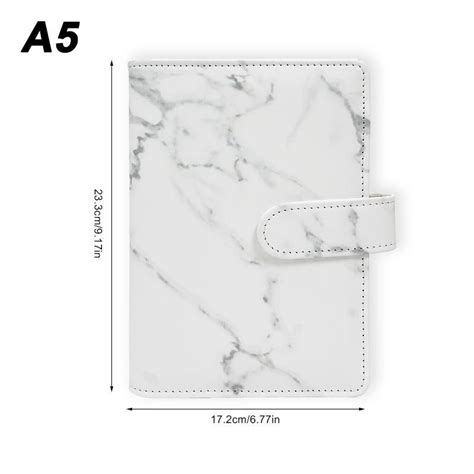 Биндер для карт альбом для карточек k-pop белый - купить с доставкой по ...