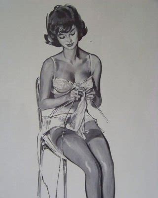 Vintage Pinups Toons Vol Porn Pictures XXX Photos Sex Images PICTOA