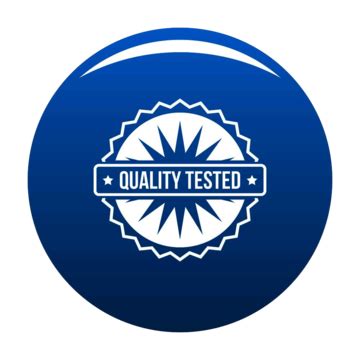 Test Logo PNG Transparent Images Free Download | Vector Files | Pngtree