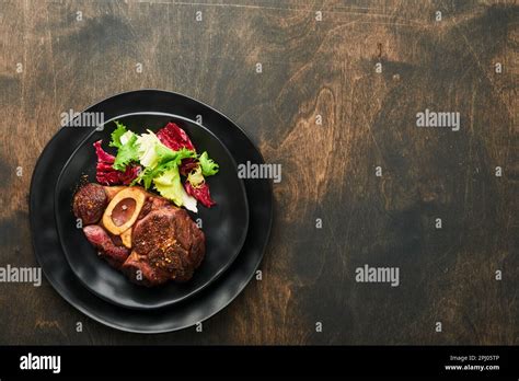 Porterhouse Diner Hi Res Stock Photography And Images Alamy