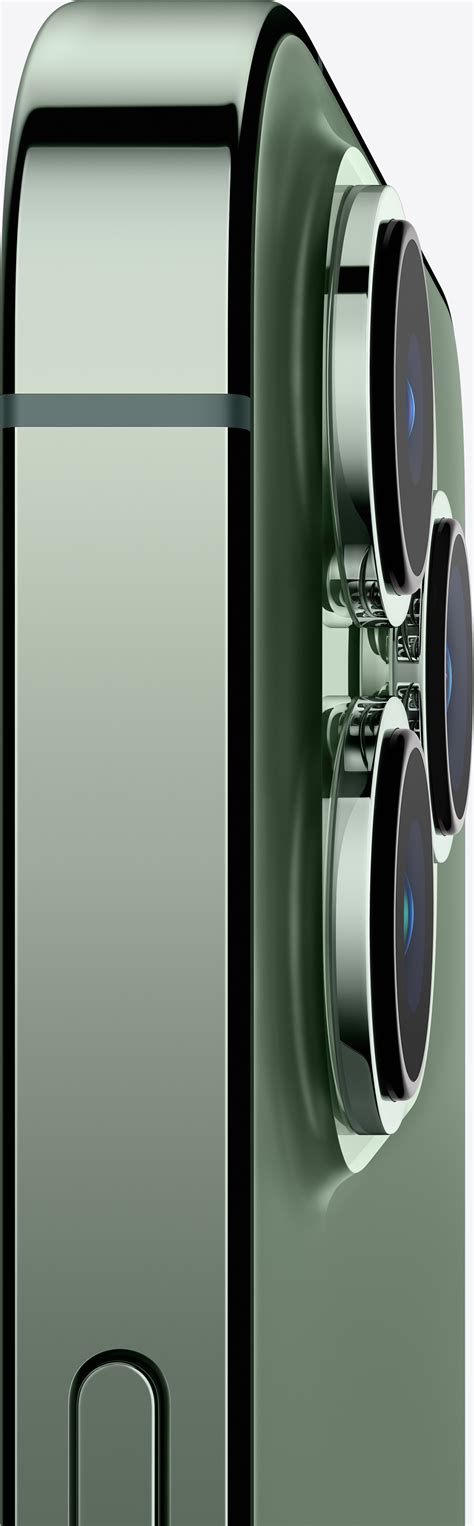 Kokemukset ja arvostelut: Apple iPhone 13 Pro Max 512 Gt -puhelin ...