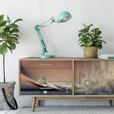 Wallprints zum Aufkleben | wall-art.de