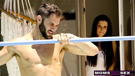 Free Milf Taboo Porn Videos Xhamster