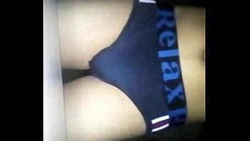 VID XVIDEOS