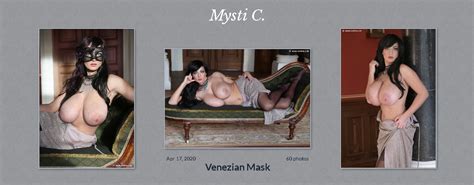 Babe Name Please Mysti C 1601698 NameThatPorn