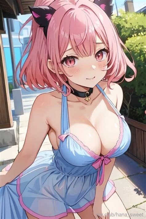 Hana Free Photos Nude Pics Xhamster