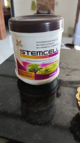 Double Stemcell At Rs 600 Bottle New Mallepally Hyderabad ID