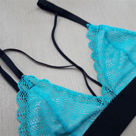 Conjunto Renda Lingerie Br Atacado Para Revenda