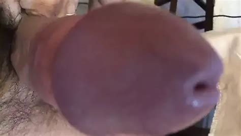 Pija De Un Maduro Caliente Que La Tiene Muy Dura Gay Porn XHamster