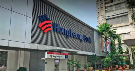 Hong Leong Bank Launches Official Store On Shopee Mall