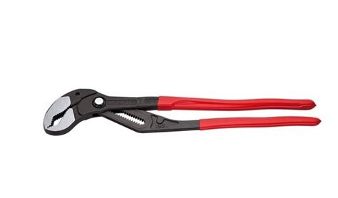 Bosch Advanced Aquatak 160 Yıkama Makinesi – Ankara Yapı Market