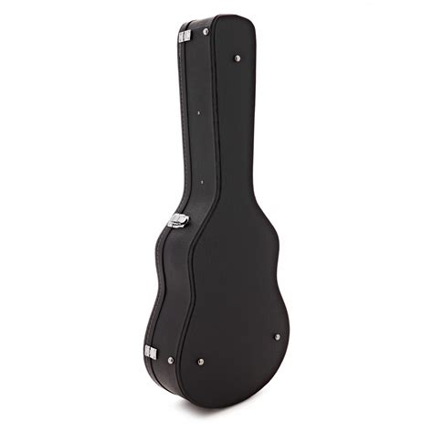 Classical Guitar Case By Gear4music At Gear4music