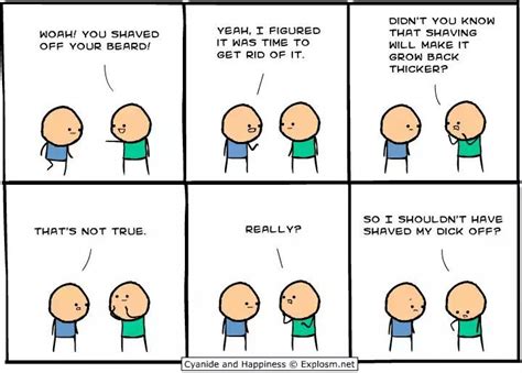 Fuck You First Comment Meme Subido Por Devil Boy Memedroid