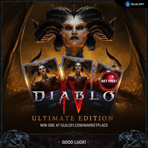 Diablo Iv Now Has A New Director Game News Hot Sex Picture