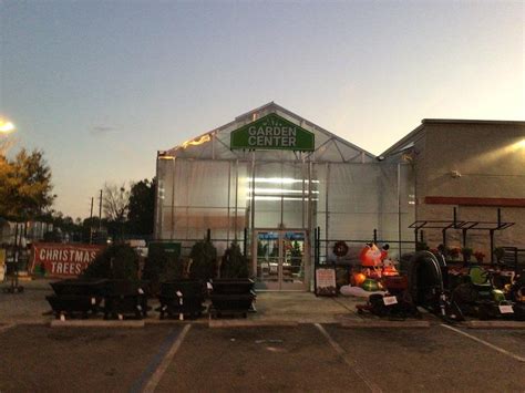 TRACTOR SUPPLY - NEWBERRY - 14151 W Newberry Rd, Newberry, Florida - Nurseries & Gardening ...