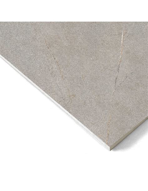 PORCELANATO MARMOL MATE SERRA GREY 60X120