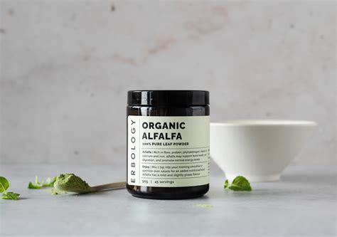 Cleansing Digestion