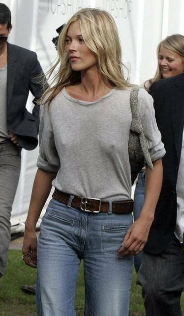 Mix 4 357 1000 3 Porn Pic