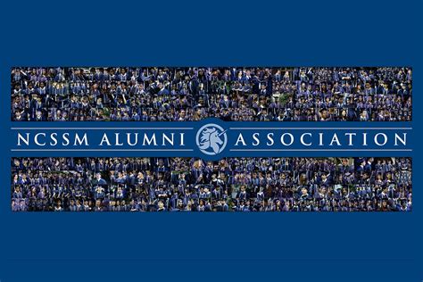 Alumni Association announces matching challenge to fund Alumni ...