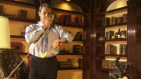 Autumn Bliss Porn Videos Porn Star Sex Scenes XHamster