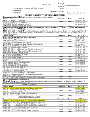 Mobap Eduwp Contentuploads Degree Sheets Bachelor Of