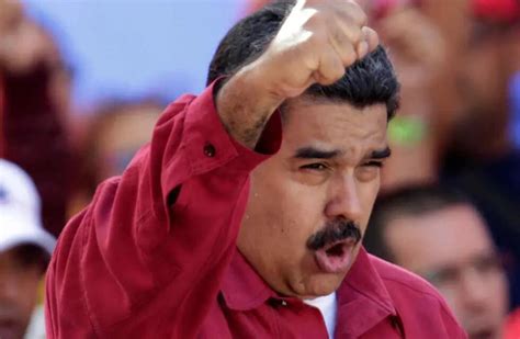 Maduro Apuesta Al Petro La Nueva Criptomoneda