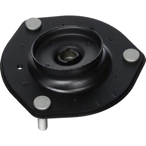 トヨタ（TOYOTA） 純正部品 フロントサスペンション サポートSUB-ASSY LH アルファード G/V アルファード ハイブリッド ...