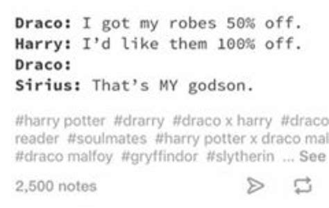 Book Of Drarry Memes And Pictures Chapter My Mini Crisis Gay Harry Potter Harry Potter