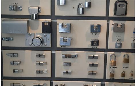 Mul-T-Lock 7X7 /Euro Profile Cylinder With Cogwheel