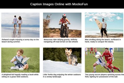 Mockofun Tutorials Learn How To Use Mockofun Online Graphic Design Tool