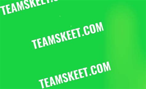 Xvideos Negao Sobrinho Metendo A Piroca Na Tia Gostosa Que Adora Sexo Cnn Amador