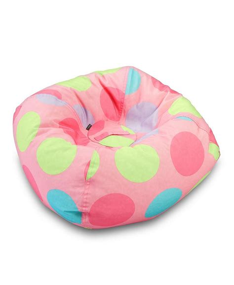 Acessentials Bean Bag Chair Macys