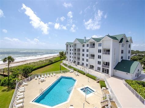 Condos for Rent in Vero Beach, FL | realtor.com®