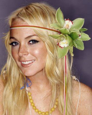 Lindsay Lohan Nude Porn Pictures XXX Photos Sex Images PICTOA