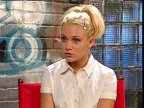 Kostenlos Babe Stars Porno Videos Hot Sex XHamster