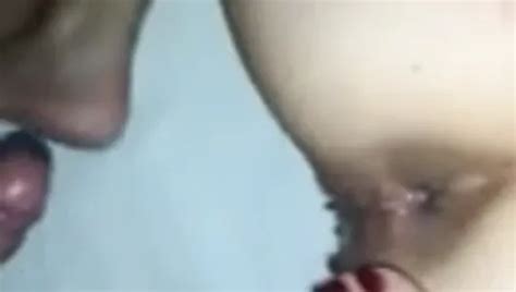 Free Cum Porn Videos XHamster