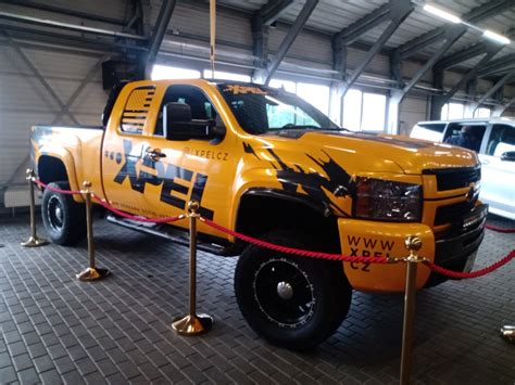 Jambi Jambie King Porn On Twitter Erofest Here