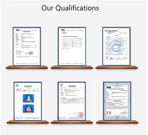 Male Masturbator Cup Realistic Vagina Pocket Pussy Masturbation Glans Airplane Cup Adult Sucking