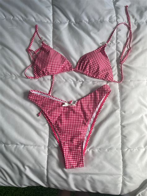 Bowtie Bliss Bikini Set Thekittenpark