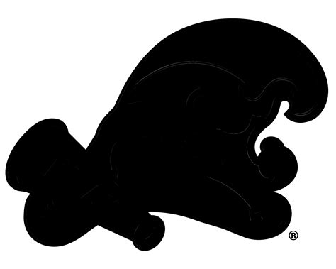 Iowa transfer QB Brendan Sullivan commits to Tulane - On3