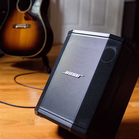 Produits audio professionnels | Bose Professional