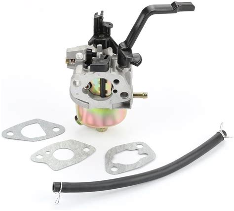 Harbot 196cc Carburetor For Champion Power Equipment 3000